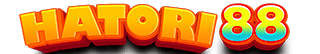 Hatori88